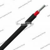 America UL4703 2000V 10AWG Solar Cable PV Cable thumbnail-2