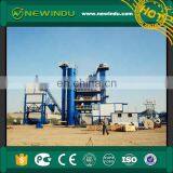 Skip Type Cement and Concrete Mixing Batch Plant HZS150 Concrete Plant thumbnail-6
