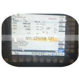 3 Axis CNC Milling-cutting-drilling Aluminium Wiondow an Door Machine Genman Style 102 thumbnail-1