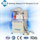 Measure Ruler Single Head Manual Saw to Cut up Aluminum Lgj-455 thumbnail-1