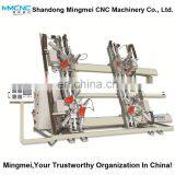 MMCNC POP CNC Four-corner Vertical Welding Machine thumbnail-2
