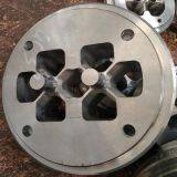 Constructive Aluminium Extrusion Die thumbnail-2