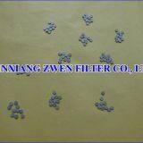 Ti Filter Disc thumbnail-1