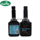 354ml(12oz) Fuel Injection Cleaner for hot sale