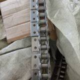 Distributor and Manufacturer of Industrial Transmission Roller Chain thumbnail-3