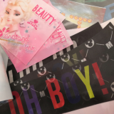 PLASTICLENTICULAR Custom Patches Soft 3d Lenticular Printing Flip Lenticular Patch for Textile Clothes thumbnail-5