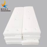High Quality Hdpe Sheets/uhmwpe Plate Manufacturer Uhmwpe Truck Liner thumbnail-3