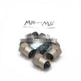 High Pressure Common Rail Tubing Adapter Bending Joint M12 M14 M16 Special Purpose thumbnail-6