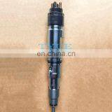Diesel Injector 0445 120 217 for BOSCH Common Rail Disesl Injector 0445120217 thumbnail-6