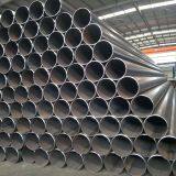 Conveying Fluid Petroleum Gas Oil Lsaw Carbon Steel Pipe Api 5l Gr.b thumbnail-5