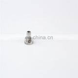 Plastic Made in China Nozzle Diesel FOORJ01727