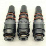Diesel Fuel Injector 3054216 for CUMMINS pt Injector thumbnail-4