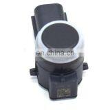 Parking Sensors System Car Bumper PDC Backup Parking Aid Sensor For G-M-C Cad-illac CT6 Chevy 2014-2017 23428268 1TK84JSCAA