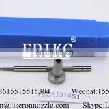 Original Valve Set F OoV C01 451 Diesel Injection Pump Parts FooV C01 451 FooVC01451 Fuel Injector Valve