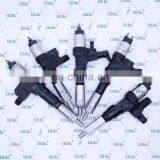 ERIKC Denso 095000-6363 Fuel Injector Assembly 095000-6363 Jet Injector 095000-6363 thumbnail-6