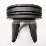 High Quality Diesel Engine Parts M11 3103752 Piston thumbnail-4