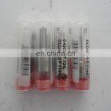 Genuine Repair Kits Common Rail Fuel Injector Nozzle Kit 0443171734 for Fuel Injectors thumbnail-3