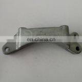 M11 Heavy Truck Spare Parts 3896444 Fuel Pump Brace thumbnail-4