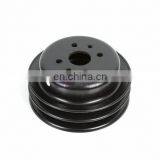 Hot Sale Excavator Parts DH80-7 Rubber Engine Cushion for With Fair Price thumbnail-2