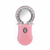 Best Selling Portable LED Light Therapy Machine Wrinkle Removal Facial Massage Machine thumbnail-1