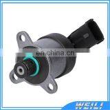 0 928 400 743 97061 SCV Diesel Fuel Pressure Control Valve Regulator for NISSA N RENAULT SUZUKI