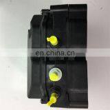 612640130088 Urea Pump for Weichai Diesel Engine thumbnail-3