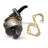 Diesel Engine 3970880 Fuel Transfer Pump for 6BT thumbnail-1