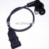 Gasoline Engine Crankshaft Position Sensor SMW250129