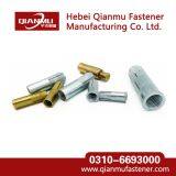 M6-M20 Drop In Anchor Expansion Bolt thumbnail-1