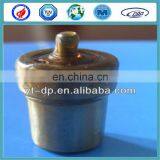 ZK135*840 Marine Engine Nozzle ZK135*840 XICHAI Parts Nozzle ZK135*840 With Lowest Price thumbnail-4