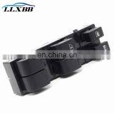Original Power Window Switch 25401-JE20A For Nissan Qashqai Sunny Infiniti M35 M45 25401JE20A thumbnail-2