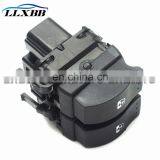 Electric Power Window Switch 8200060045 For Renault Espace MK4 Scenic 8200315034 8200148814 thumbnail-4