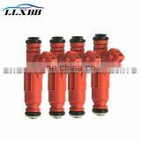 Original Fuel Injector Nozzle 0280155759 For Volvo 850 V70 S70 9454556 thumbnail-2