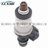 Original Fuel Injector Injection Nozzle 06164-P2J-000 For Honda Accord Civic 06164P2J000 thumbnail-3