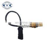 R&C High Quality Sonda Lambda 7700103504 For RENAULT Colio II Megane I DACIA Upstream Downstream Oxygen Sensor thumbnail-2