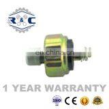 R&C High Quality Car Parts 25320-87860 2532087860 For NISSAN Coolant Water Temperature Sensor thumbnail-2