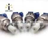 Professional Factory Sell Car Accessories Fuel Injector Nozzle OEM 195500-1970 For Japanese Used Cars thumbnail-2