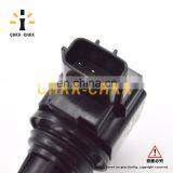 Ignition Coil OEM 22448-1HM0A For March K13 Sunny N17 Sylphy B17 Tiida C12 thumbnail-4