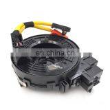 84306-09020 Spiral Cable Clock Spring Air Bag With Warranty