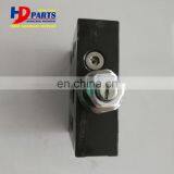 Diesel Engine PC120-6 Hydraulic Reducing Valve Machine Rebuilt Parts thumbnail-3