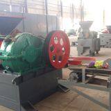 Coal Mine Ball Press Machine(0086-15978436639)