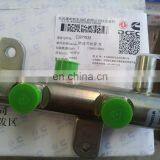 Original 3977530 0445226042 ISDE Common Rail Fuel Tube for Diesel Engine