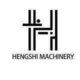 zhucheng hengshi jixie
