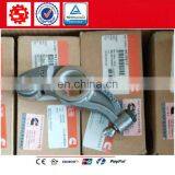 4972817 4059411 4298640 X15 Engine Part Rocker Lever