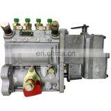 4939772 Diesel Fuel Drive Pump for DCEC 4B3.9-G2 Engine Fuel Pump 4939772 thumbnail-1