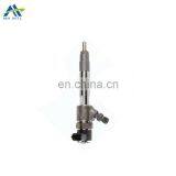 High Quality Diesel Common Rail Injector 0445110432 Diesel Engine Spare Part thumbnail-2