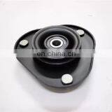 IFOB CAR Factory Shock Absorber Mounting Metal Strut Mount for Corolla ZRE151 ZRE152 ZRE153 #48609-02180