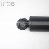 IFOB Automotive Suspension Parts Rear Shock Absorber For LandCruiser #FZJ78 GRJ78 HZJ78 VDJ78 48531-69855 thumbnail-5