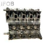 IFOB Whole Engine 19000-54A40 for TOYOTA HILUX HIACE LAND CRUISER PRADO 5LE 19000-54B40 19000-5B710 thumbnail-2