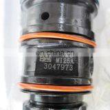 NT855 Diesel Engine Spare Parts Fuel Injector 4914537 4914452 4060958 3047973 3030445 thumbnail-2